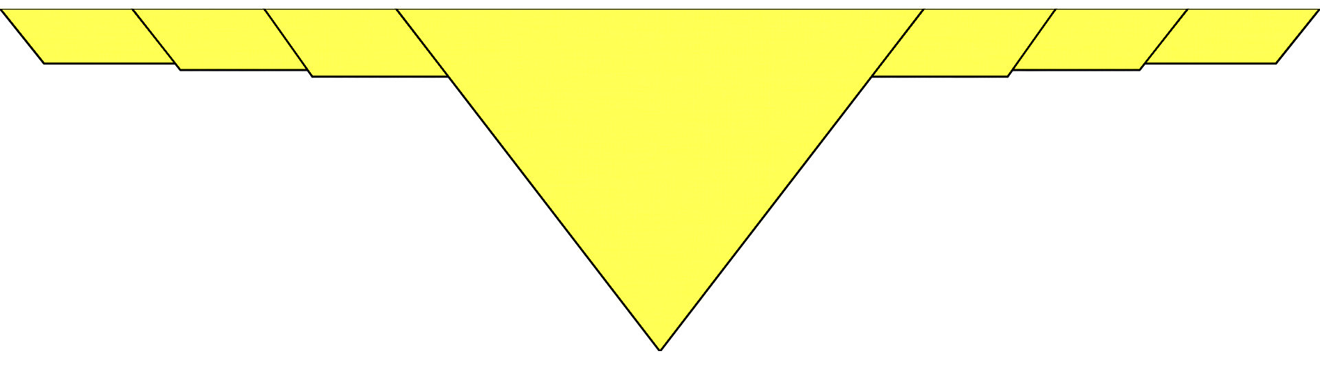 2nd Herrington Necker